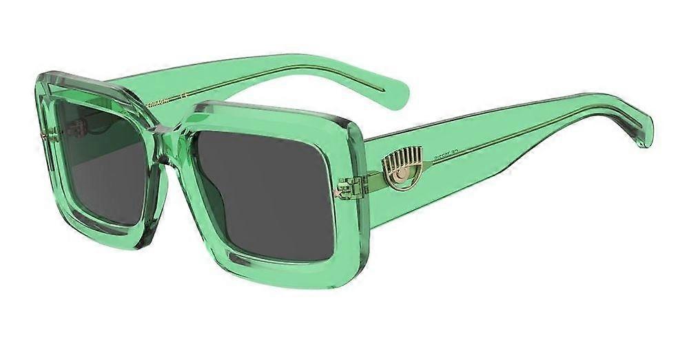 CHIARA FERRAGNI CF 7022_S