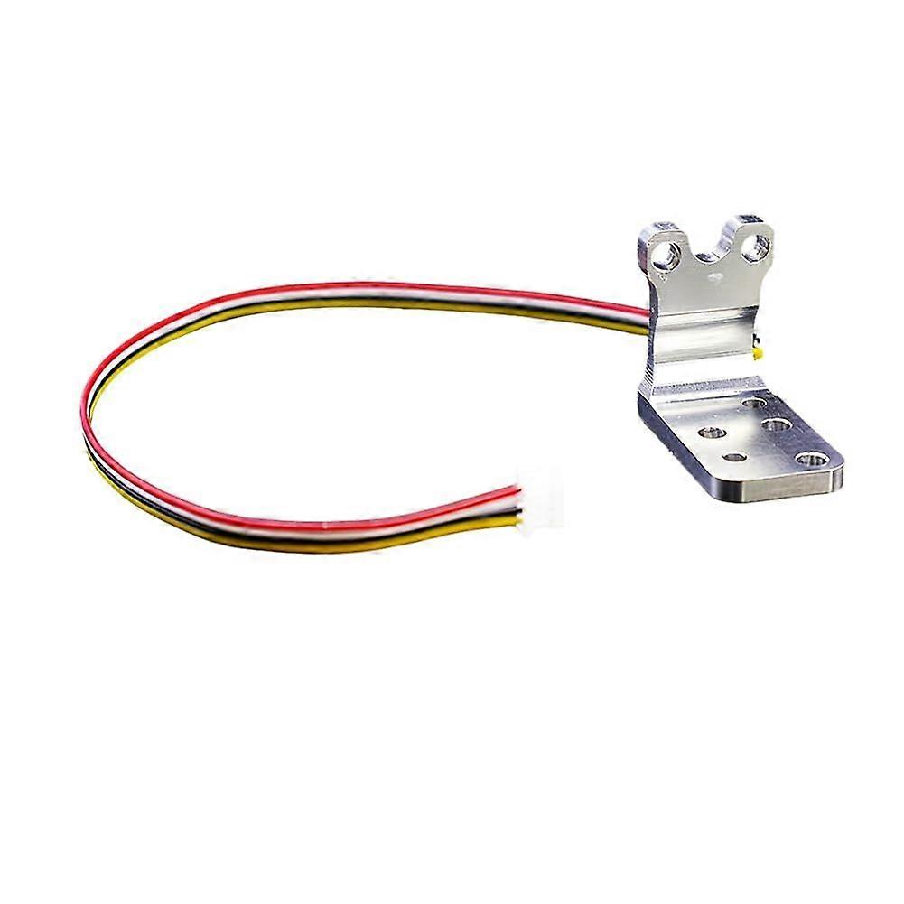 Automatic Leveling Module for Anycubic Kobra S1/S1C,Fix Inaccurate First Layer Printing 3D Printer Accessories