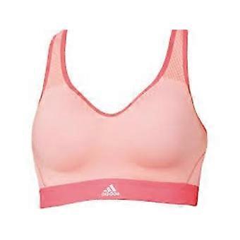 Adidas AX5937 dames, het hele jaar door