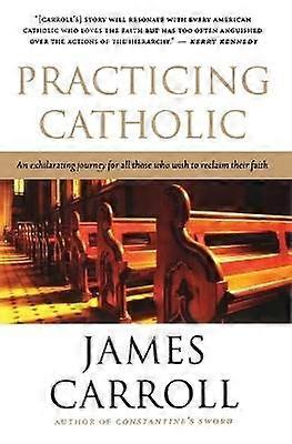 Practicing Catholic