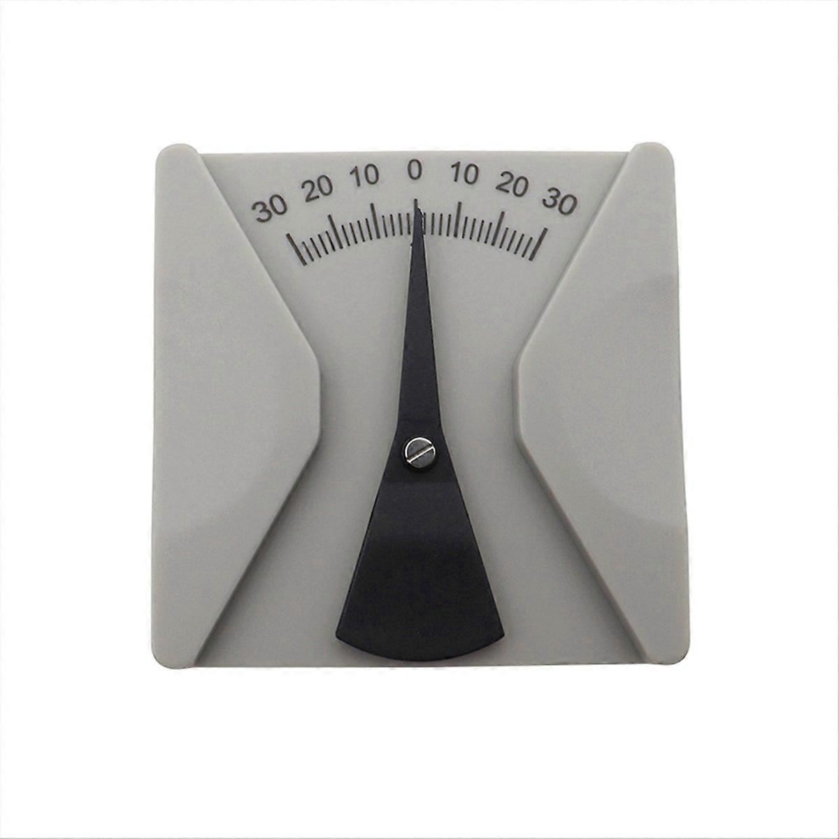 Optisches Messinstrument Winkelmesser