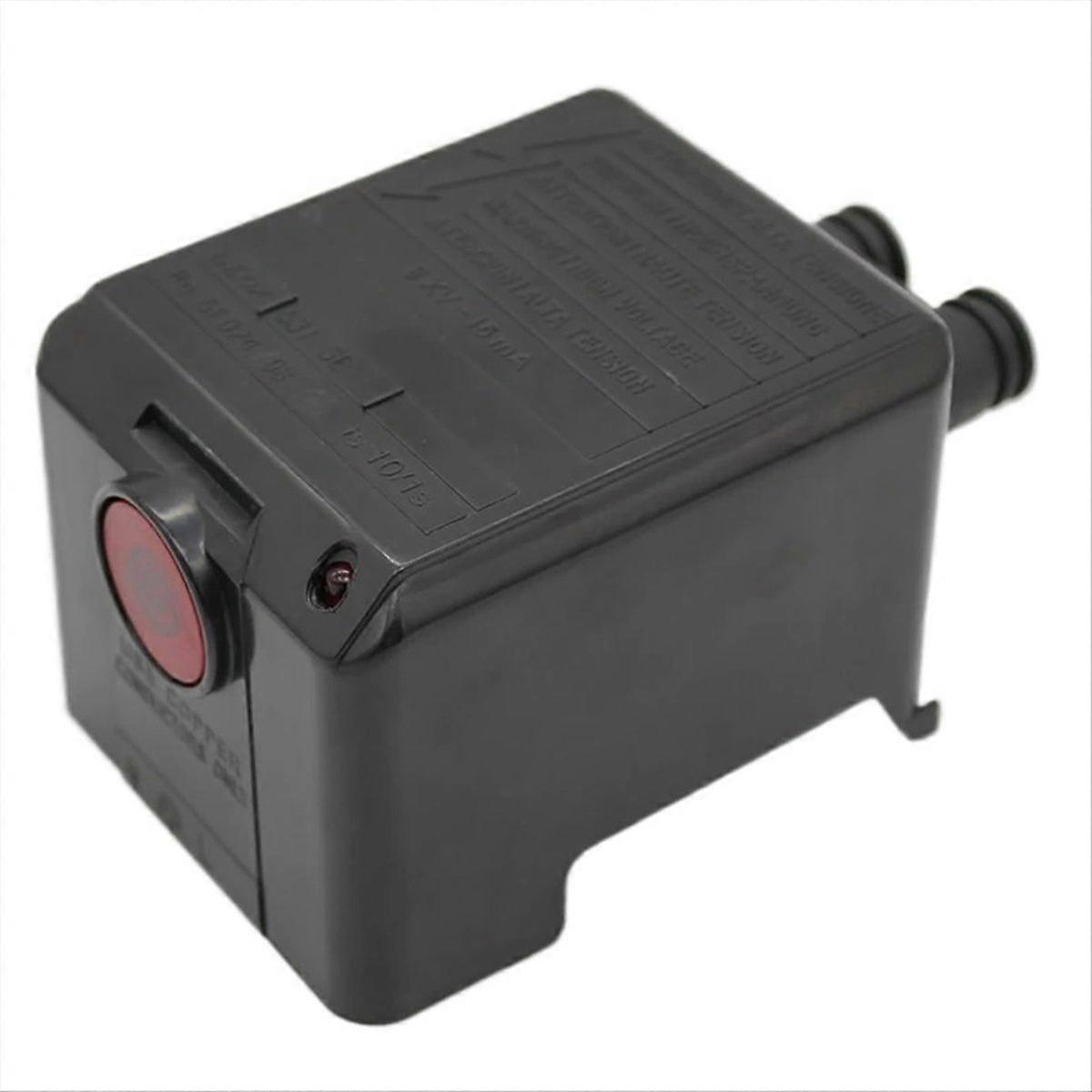 531SE Control Box Combustion Engine Accessories 40G Series