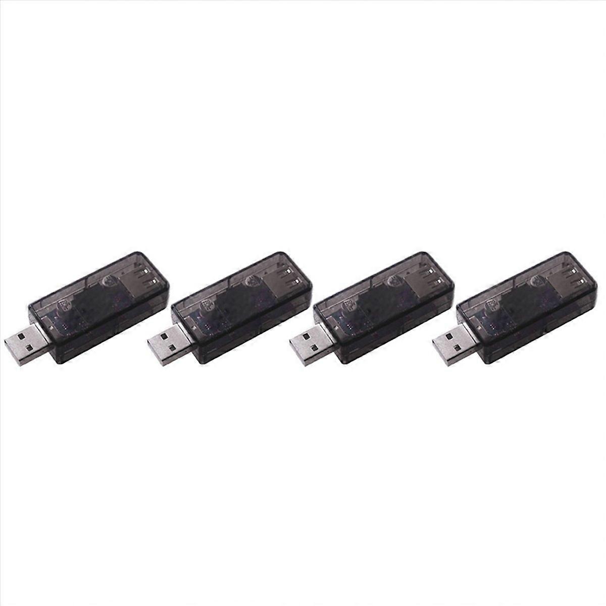 ADUM3160 USB Isolator Module USB to USB Voltage Isolator Module