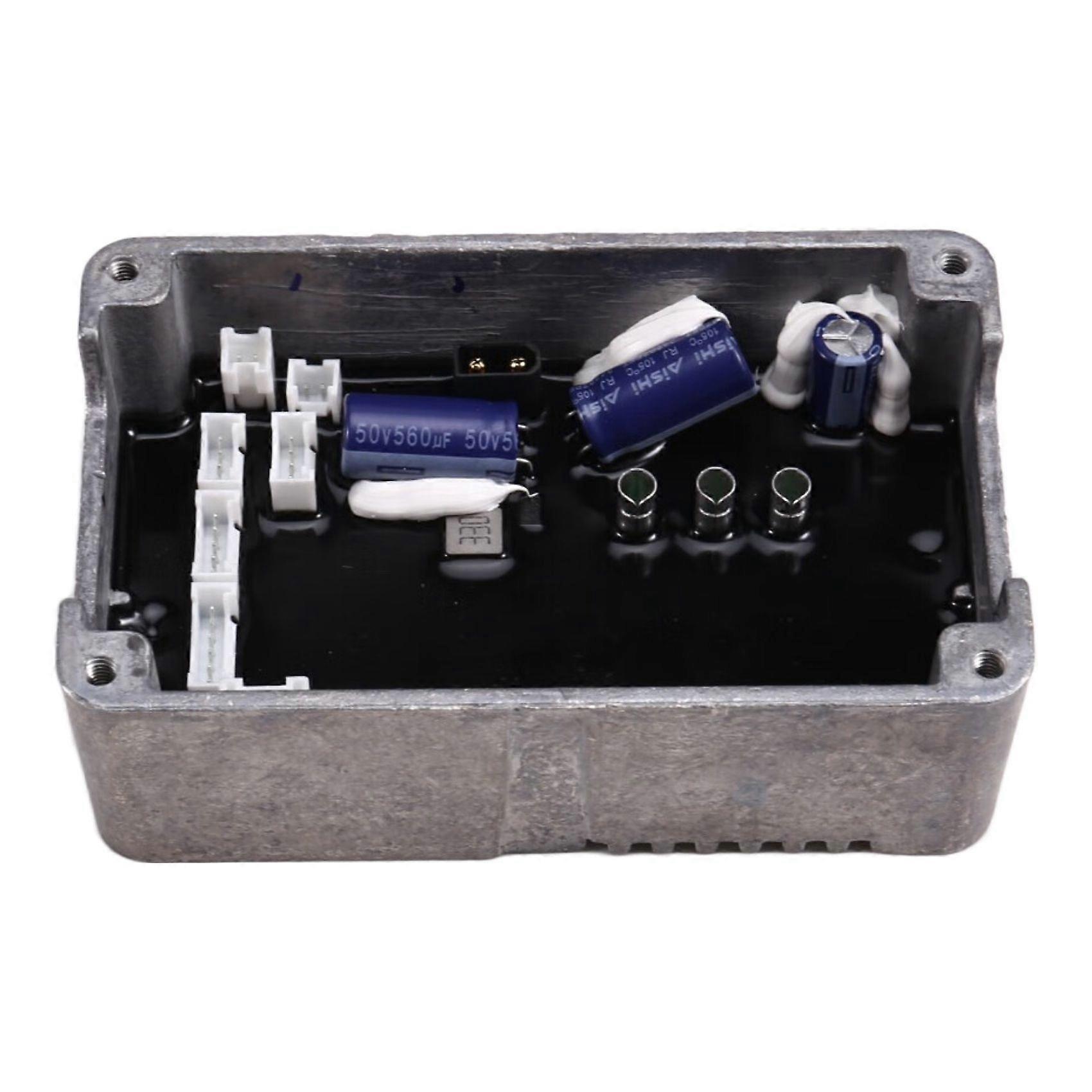 Controller Motherboard Control Board for Ninebot E2 Electric Scooter Kickscooter Replacement Parts