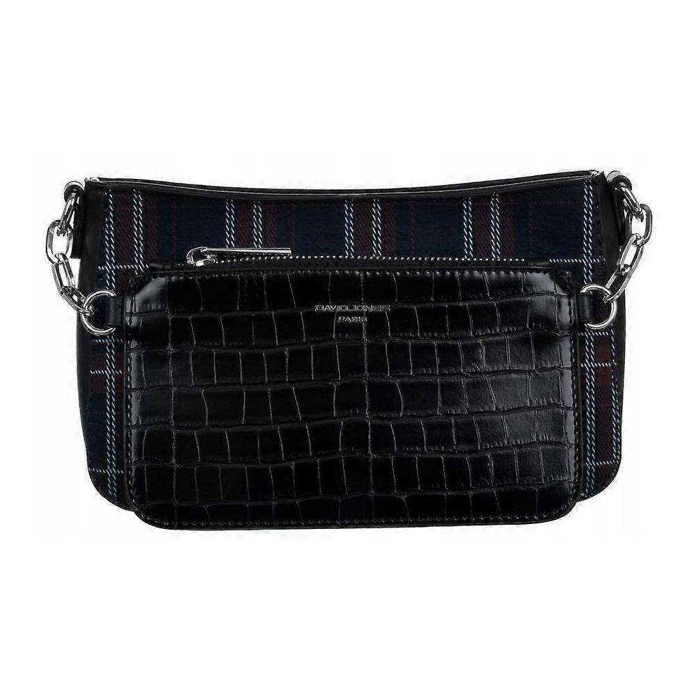 Handbags David Jones rovicky193470
