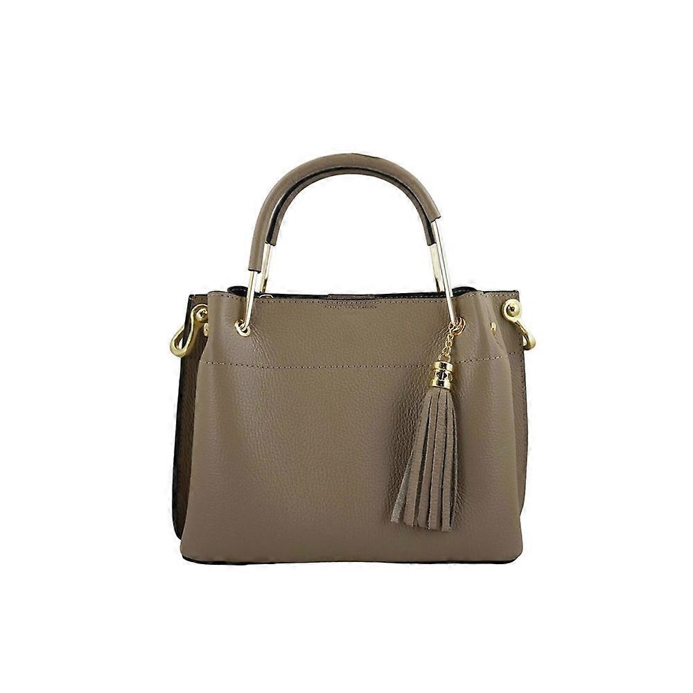 Handbags Barberini's br28280