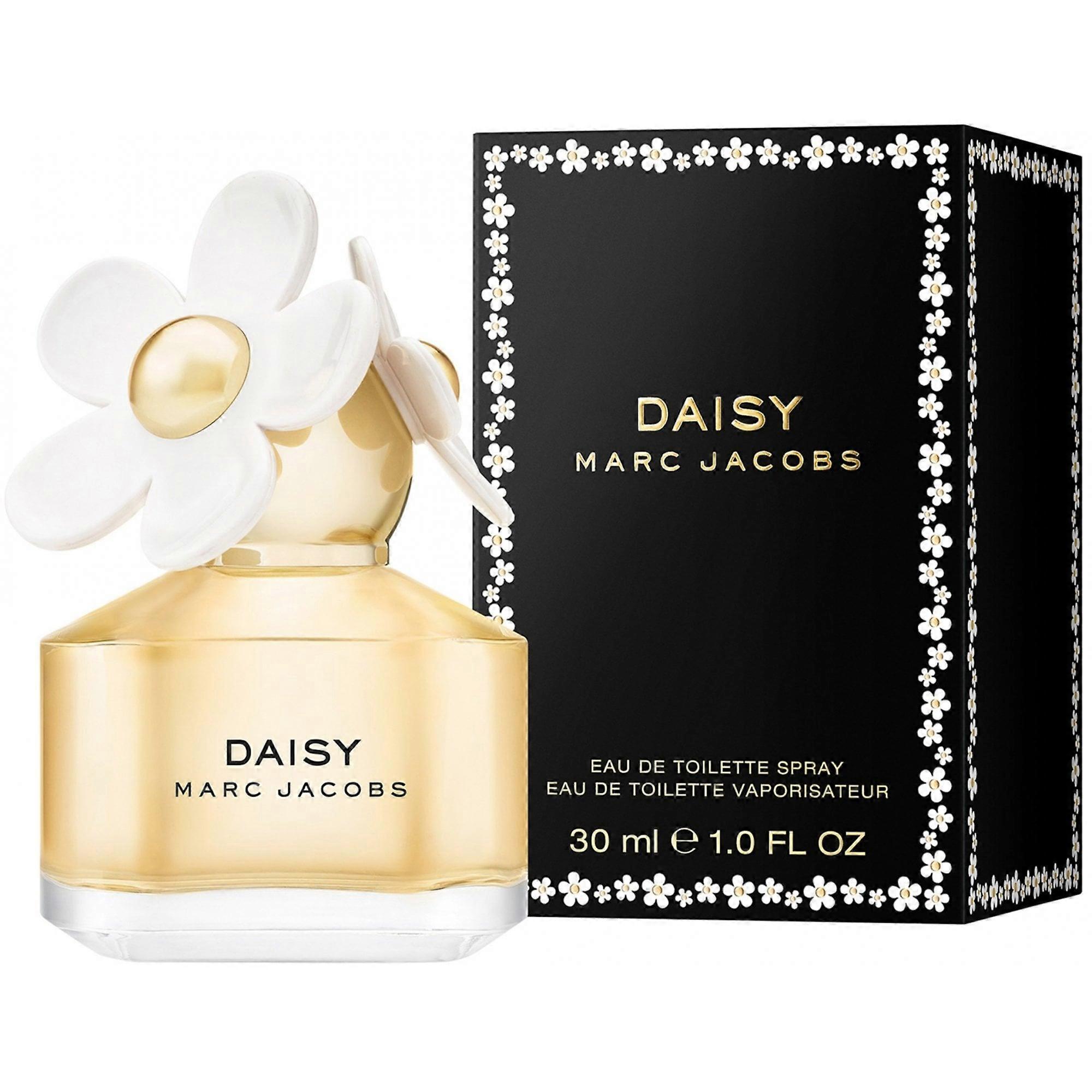 Marc Jacobs Daisy 30ml EDT Spray