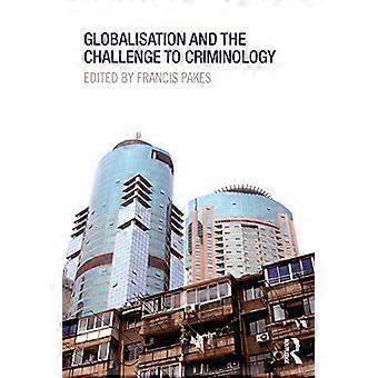 La globalizzazione e la sfida alla criminologia