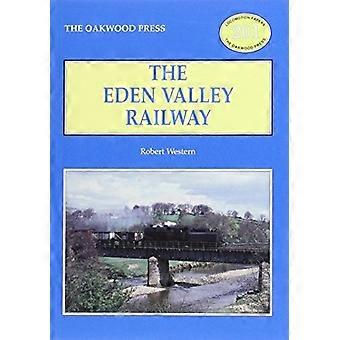L’Eden Valley Railway (documents de Locomotion)