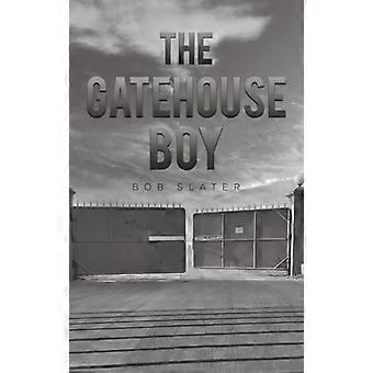 De Gatehouse Boy