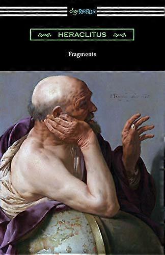 Fragments