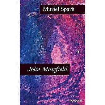 John Masefield