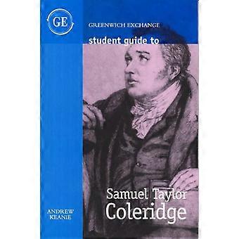 Studienführer, Coleridge (Student Guide-Serie)