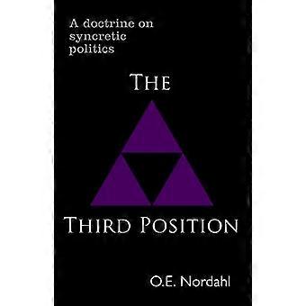 Die dritte Position