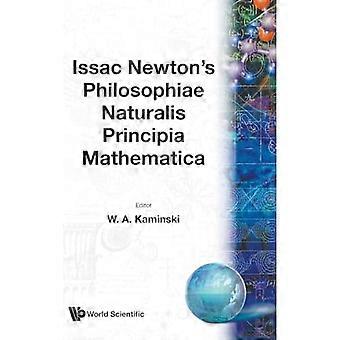 Isaac Newtons