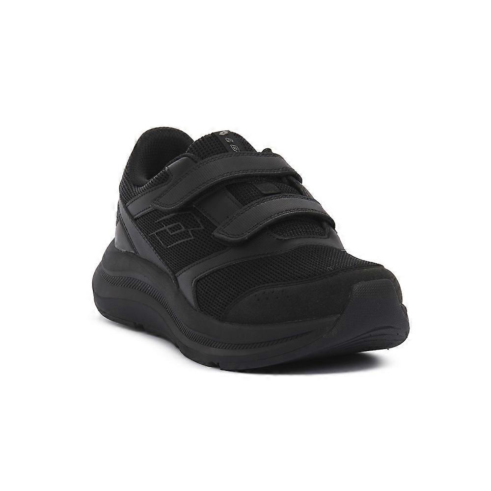 Shoes Lotto 2234231CL