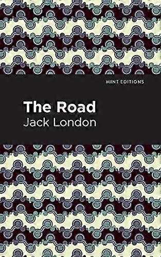 La strada