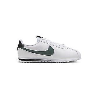 Nike Cortez Schuhe DM0950106