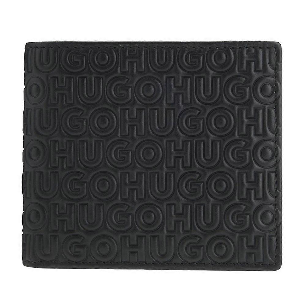 Wallets Hugo Boss 50542006