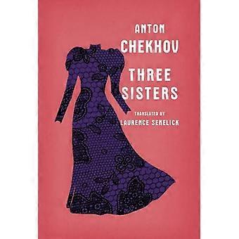 Three Sisters