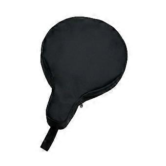 Sac de rangement étanche pour ustensiles de cuisine de camping, grande capacité, organisateur d'équipement de cuisine de plein air pour les voyages Réf. : 4610