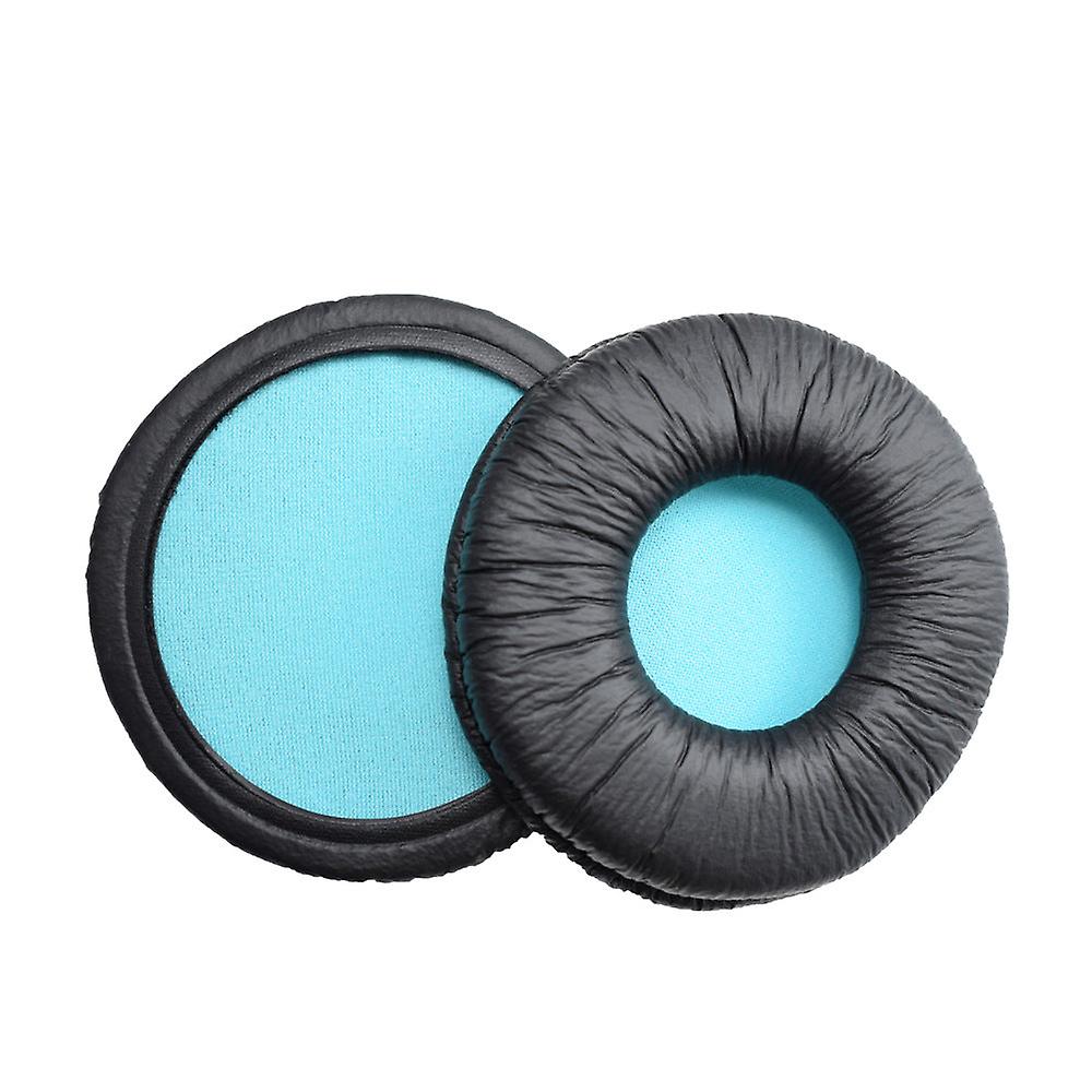 Replacement Earpads For SONY MDR-V55 Headphones (1 Pair)