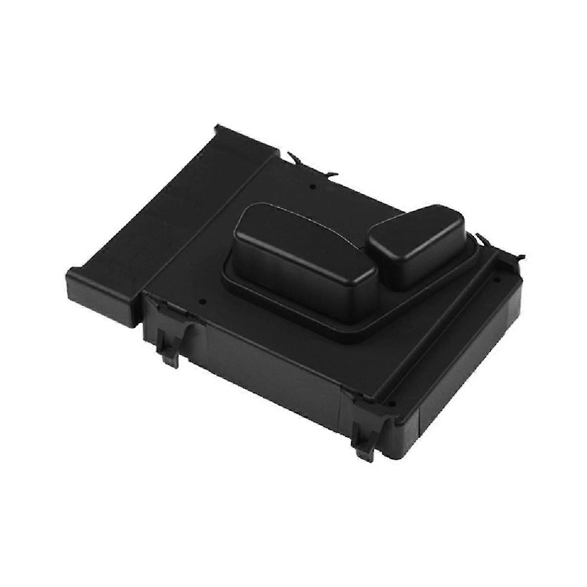 56049433ad Commutateur de commande de réglage dynamique pour