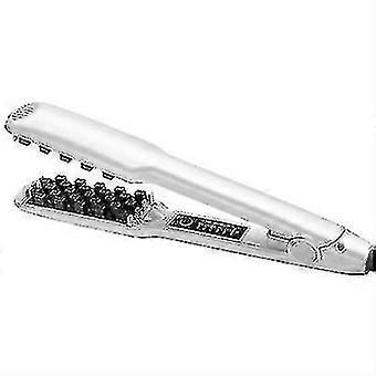 Ferro Volumizzante Professionale per Capelli in Ceramica | Aumenta il volume dei capelli