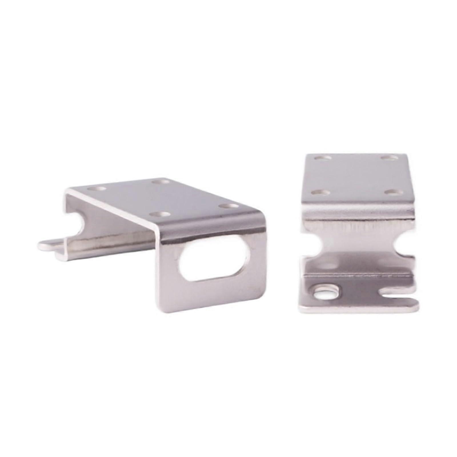 E39 Lamp Holder with Mogul Base Mounting Bracket E39L98 Replacement 98mm Socket Fit