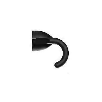 As Shown,For Supersonic R HD18 Hair Dryer Nozzle Soft Diffusion Airflow AntiWind Nozzle Accessories 