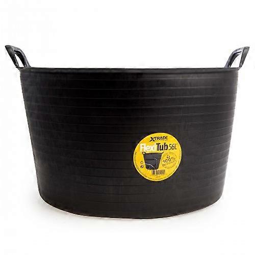 XTrade Fleksibelt 56L Kar