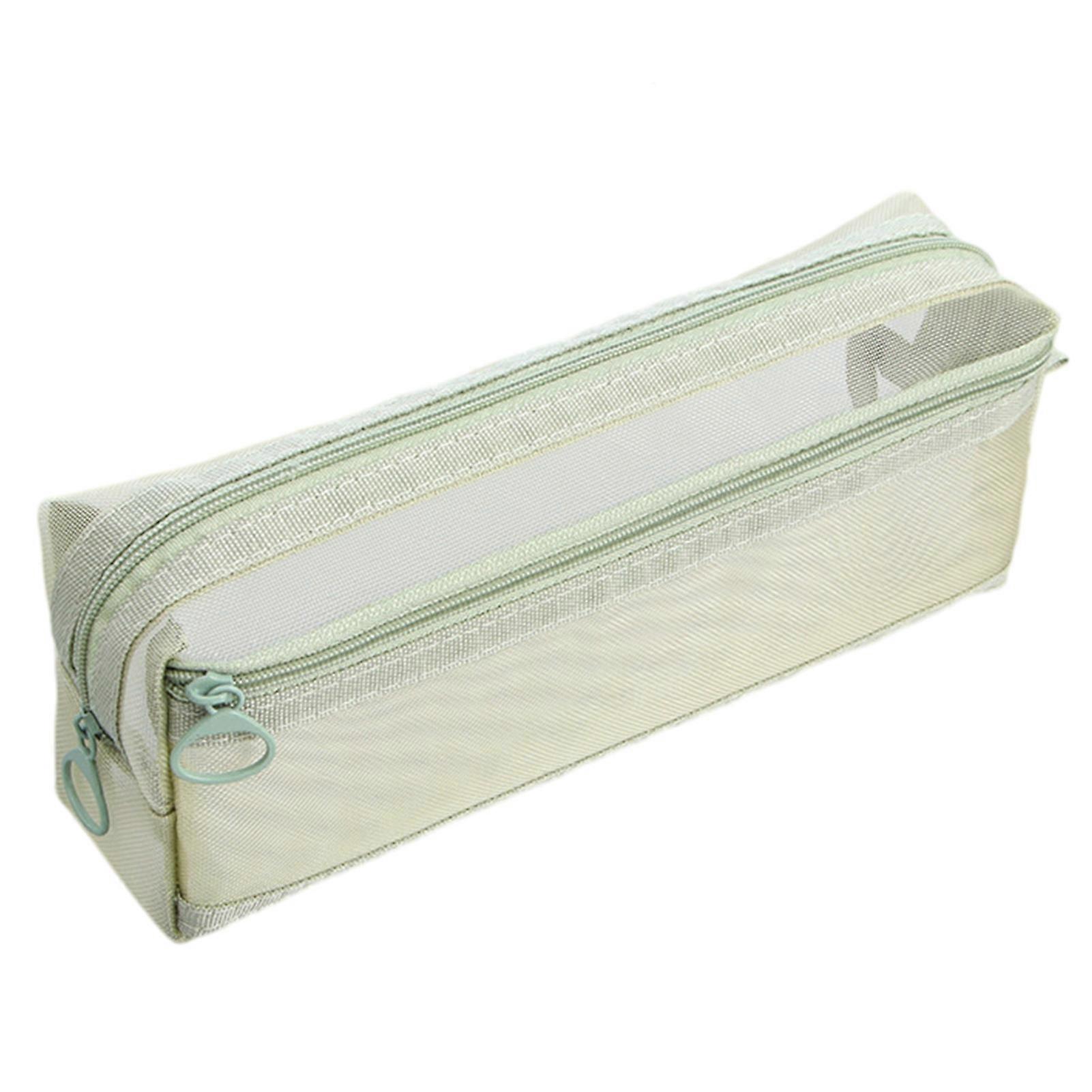 Double Layer for Two and Both and Separate