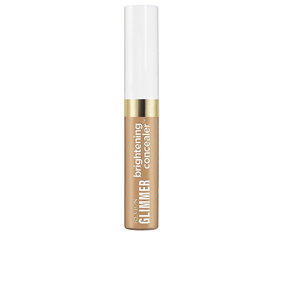 Makeupsæt Revlon REVLON GLIMMER
