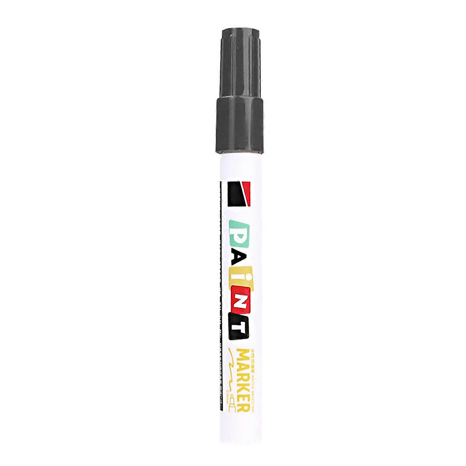 Textmarker für Grabsteingravuren