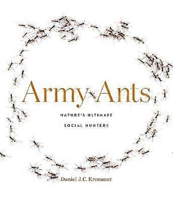 Armee-Ameisen