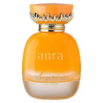 La Fede Aura Manga Splash Eau de Parfum Unisex 100 ml