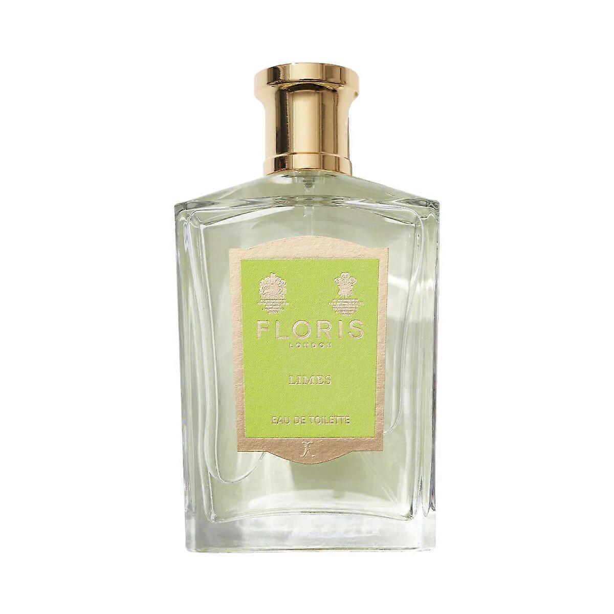 Men's Perfume Floris EDP