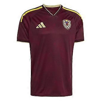 Adidas T-Shirts KB3723 FVF H JSY