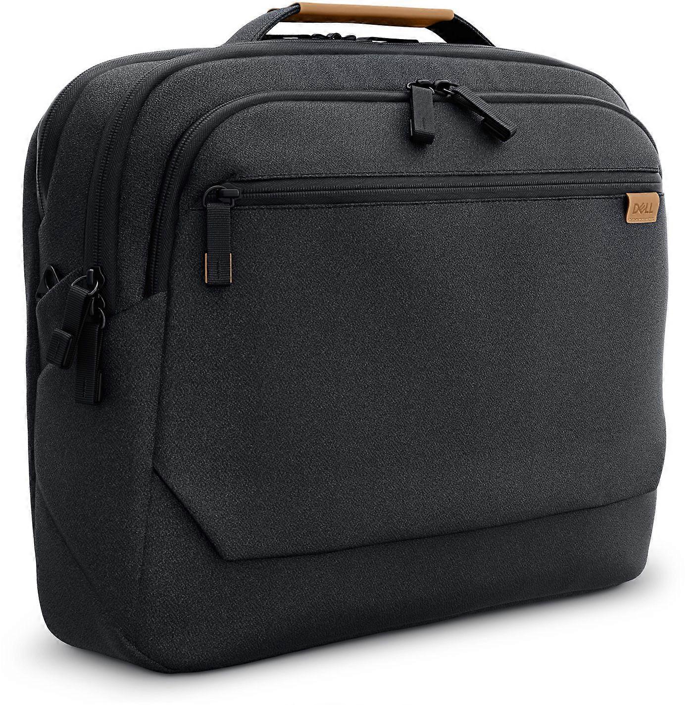 Dell EcoLoop Premier Briefcase 14-16