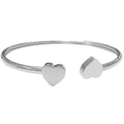 CO88 COLLECTION 8CB-90518