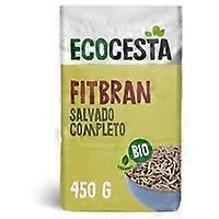 Fit Bran Bio 450 g