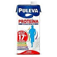 skimmed milk protein 1 L