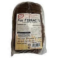 Fibracol bread 400 g