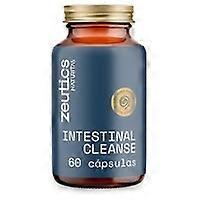 Intestinal cleanse 60 capsules
