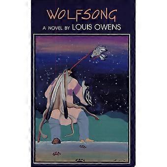 Wolfsong
