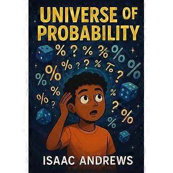 Universe of probability