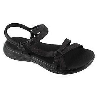 Sandaler Skechers På GO 600 - Brilliancy