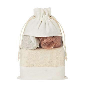 MidOcean Cuida Bath Set