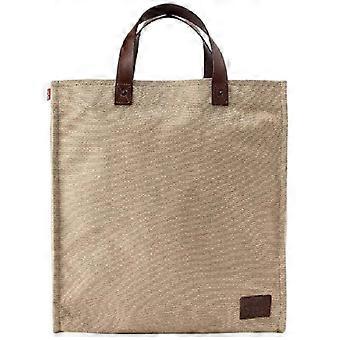 Levis Heritage Tote Bag