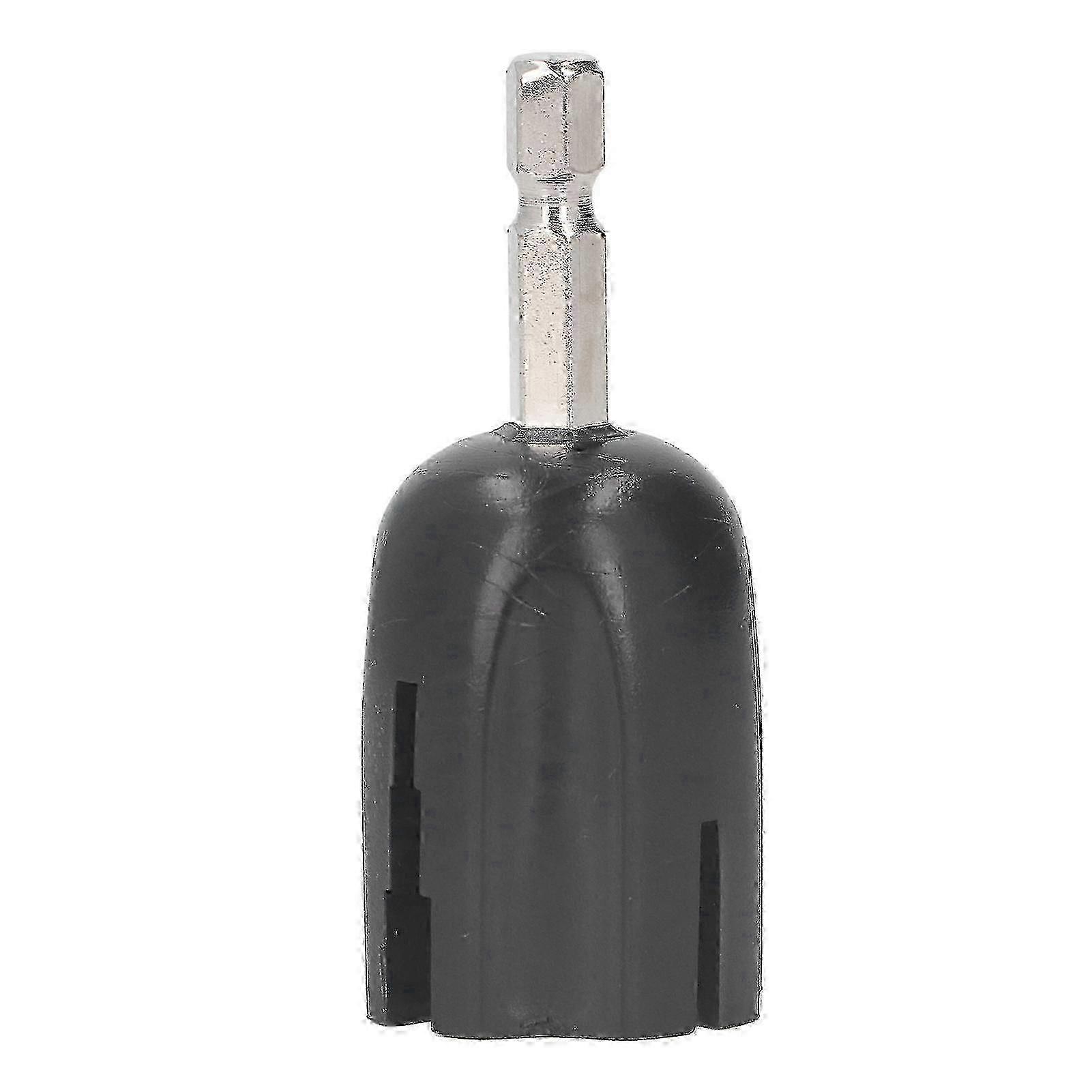 Ukulele String Winder and Plug Puller Tool for Easy Instrument Maintenance